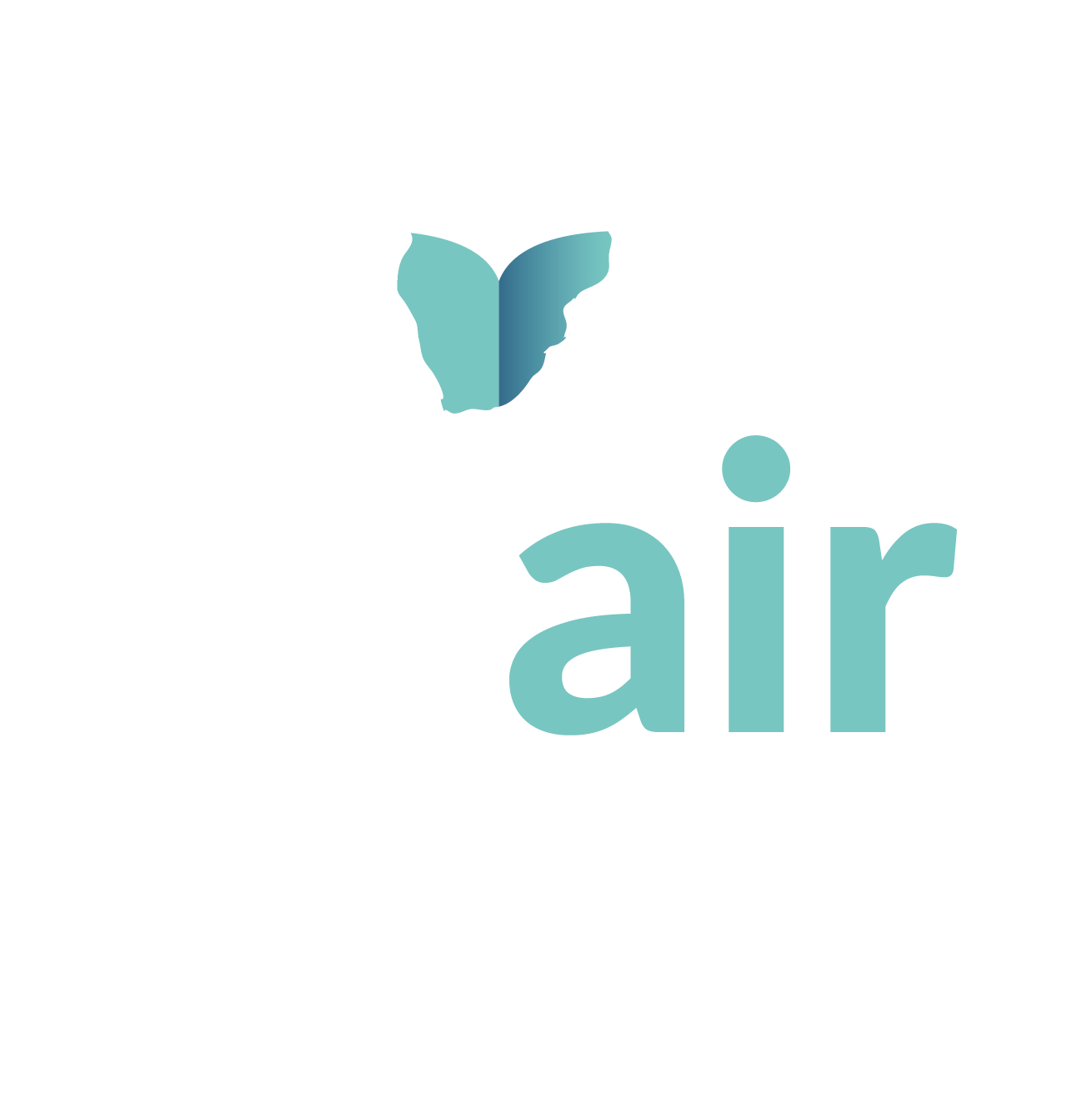 SAAIR