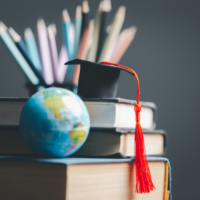 SAAIR Scholarship SAAIR Scholarship