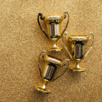 awards awards