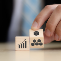 capacity Development capacity Development